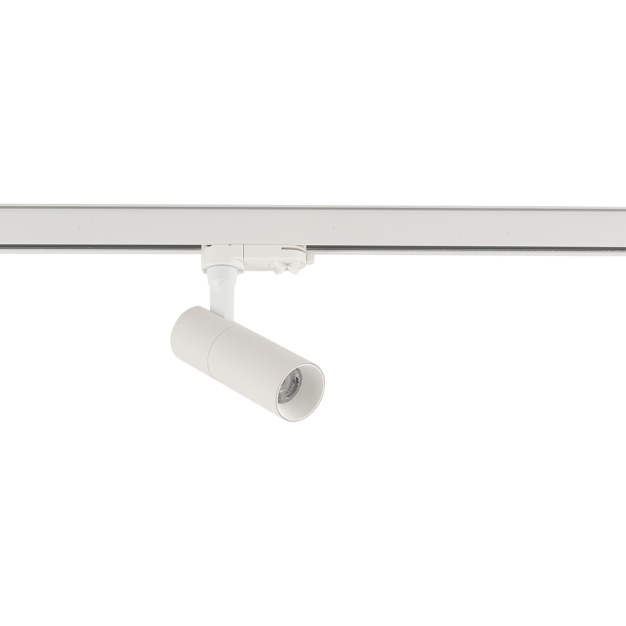 CTLS TINOS LED 10W 10393, 4000K, 1000lm, 30 000h