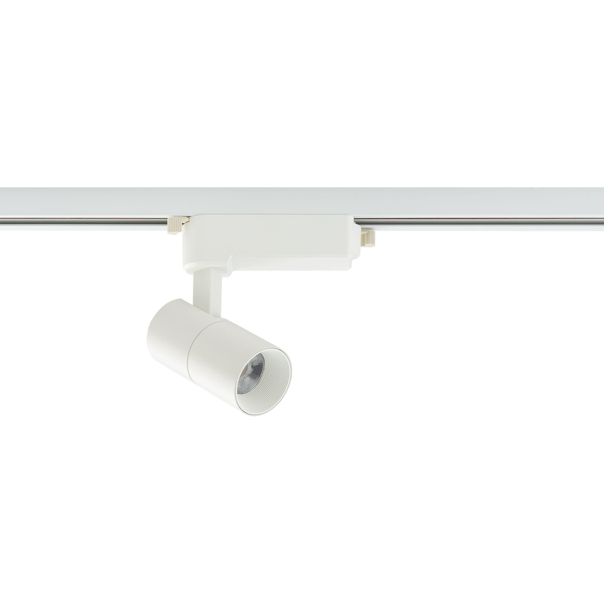 PROFILE TINOS LED 7W 10372, 3000K, 550lm, 30 000h