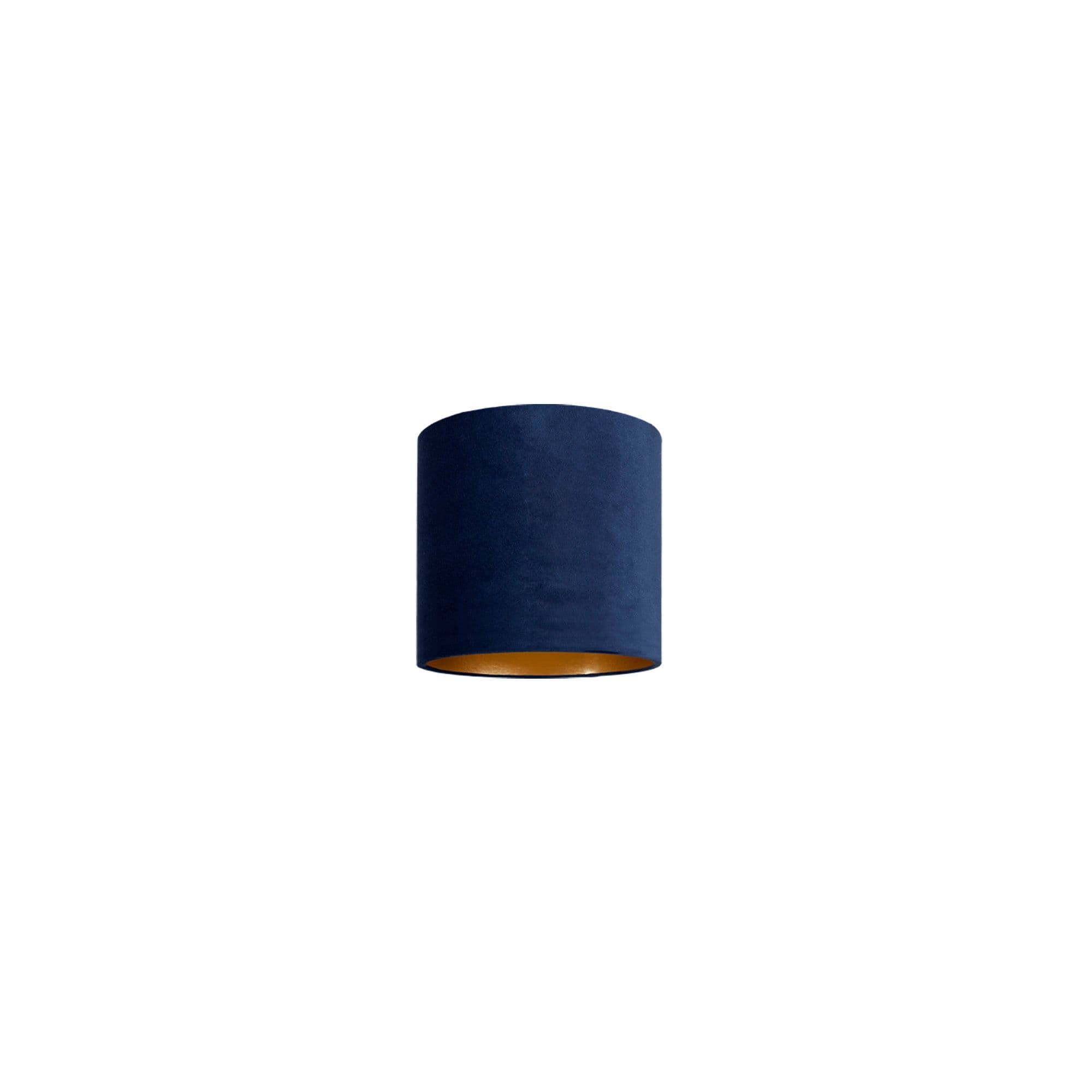 CAMELEON BARREL WIDE S V NB/G 8514, h=17,5 cm